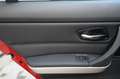 BMW 320 i Touring Let op:38dkm!!-1eig-VOL-‘11 Rood - thumbnail 37