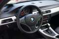 BMW 320 i Touring Let op:38dkm!!-1eig-VOL-‘11 Rood - thumbnail 30