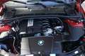 BMW 320 i Touring Let op:38dkm!!-1eig-VOL-‘11 Rood - thumbnail 28