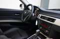 BMW 320 i Touring Let op:38dkm!!-1eig-VOL-‘11 Rood - thumbnail 35