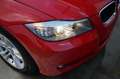 BMW 320 i Touring Let op:38dkm!!-1eig-VOL-‘11 Rood - thumbnail 12