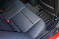 BMW 320 i Touring Let op:38dkm!!-1eig-VOL-‘11 Rood - thumbnail 43