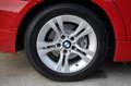 BMW 320 i Touring Let op:38dkm!!-1eig-VOL-‘11 Rood - thumbnail 27
