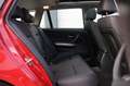 BMW 320 i Touring Let op:38dkm!!-1eig-VOL-‘11 Rood - thumbnail 45