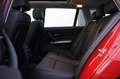 BMW 320 i Touring Let op:38dkm!!-1eig-VOL-‘11 Rood - thumbnail 46