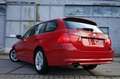 BMW 320 i Touring Let op:38dkm!!-1eig-VOL-‘11 Rood - thumbnail 21