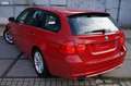 BMW 320 i Touring Let op:38dkm!!-1eig-VOL-‘11 Rood - thumbnail 23
