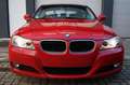BMW 320 i Touring Let op:38dkm!!-1eig-VOL-‘11 Rood - thumbnail 14
