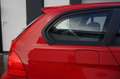 BMW 320 i Touring Let op:38dkm!!-1eig-VOL-‘11 Rood - thumbnail 7