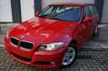 BMW 320 i Touring Let op:38dkm!!-1eig-VOL-‘11 Rood - thumbnail 16