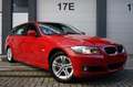 BMW 320 i Touring Let op:38dkm!!-1eig-VOL-‘11 Rood - thumbnail 10