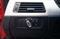 BMW 320 i Touring Let op:38dkm!!-1eig-VOL-‘11 Rood - thumbnail 38