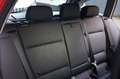 BMW 320 i Touring Let op:38dkm!!-1eig-VOL-‘11 Rood - thumbnail 47