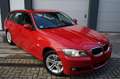 BMW 320 i Touring Let op:38dkm!!-1eig-VOL-‘11 Rood - thumbnail 9