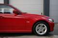 BMW 320 i Touring Let op:38dkm!!-1eig-VOL-‘11 Rood - thumbnail 8