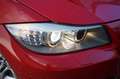 BMW 320 i Touring Let op:38dkm!!-1eig-VOL-‘11 Rood - thumbnail 11