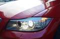 BMW 320 i Touring Let op:38dkm!!-1eig-VOL-‘11 Rood - thumbnail 15