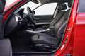 BMW 320 i Touring Let op:38dkm!!-1eig-VOL-‘11 Rood - thumbnail 32