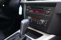 BMW 320 i Touring Let op:38dkm!!-1eig-VOL-‘11 Rood - thumbnail 42