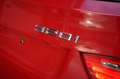 BMW 320 i Touring Let op:38dkm!!-1eig-VOL-‘11 Rood - thumbnail 25