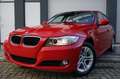 BMW 320 i Touring Let op:38dkm!!-1eig-VOL-‘11 Rood - thumbnail 17