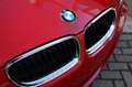 BMW 320 i Touring Let op:38dkm!!-1eig-VOL-‘11 Rood - thumbnail 13