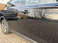 DS Automobiles DS 7 Crossback Grand Chic Pano/360°/Focal/Leder Zwart - thumbnail 9