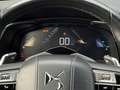 DS Automobiles DS 7 Crossback Grand Chic Pano/360°/Focal/Leder Zwart - thumbnail 24