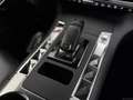 DS Automobiles DS 7 Crossback Grand Chic Pano/360°/Focal/Leder Zwart - thumbnail 21