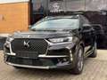 DS Automobiles DS 7 Crossback Grand Chic Pano/360°/Focal/Leder Negro - thumbnail 4