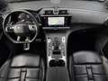 DS Automobiles DS 7 Crossback Grand Chic Pano/360°/Focal/Leder Zwart - thumbnail 17