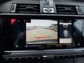 DS Automobiles DS 7 Crossback Grand Chic Pano/360°/Focal/Leder Zwart - thumbnail 29