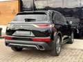 DS Automobiles DS 7 Crossback Grand Chic Pano/360°/Focal/Leder Zwart - thumbnail 8
