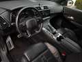 DS Automobiles DS 7 Crossback Grand Chic Pano/360°/Focal/Leder Zwart - thumbnail 15