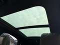 DS Automobiles DS 7 Crossback Grand Chic Pano/360°/Focal/Leder Zwart - thumbnail 27