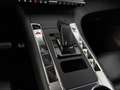 DS Automobiles DS 7 Crossback Grand Chic Pano/360°/Focal/Leder Zwart - thumbnail 26