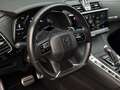 DS Automobiles DS 7 Crossback Grand Chic Pano/360°/Focal/Leder Zwart - thumbnail 22