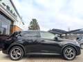 DS Automobiles DS 7 Crossback Grand Chic Pano/360°/Focal/Leder Negro - thumbnail 6