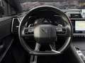 DS Automobiles DS 7 Crossback Grand Chic Pano/360°/Focal/Leder Zwart - thumbnail 23