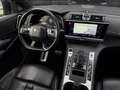 DS Automobiles DS 7 Crossback Grand Chic Pano/360°/Focal/Leder Zwart - thumbnail 25