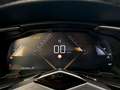 DS Automobiles DS 7 Crossback Grand Chic Pano/360°/Focal/Leder Zwart - thumbnail 32