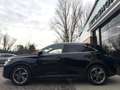 DS Automobiles DS 7 Crossback Grand Chic Pano/360°/Focal/Leder Zwart - thumbnail 6