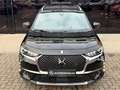 DS Automobiles DS 7 Crossback Grand Chic Pano/360°/Focal/Leder Zwart - thumbnail 3