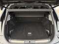 DS Automobiles DS 7 Crossback Grand Chic Pano/360°/Focal/Leder Zwart - thumbnail 11