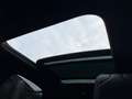 DS Automobiles DS 7 Crossback Grand Chic Pano/360°/Focal/Leder Zwart - thumbnail 28