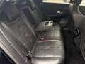DS Automobiles DS 7 Crossback Grand Chic Pano/360°/Focal/Leder Zwart - thumbnail 19