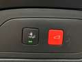 DS Automobiles DS 7 Crossback Grand Chic Pano/360°/Focal/Leder Zwart - thumbnail 12