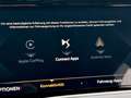 DS Automobiles DS 7 Crossback Grand Chic Pano/360°/Focal/Leder Zwart - thumbnail 31