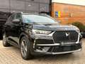 DS Automobiles DS 7 Crossback Grand Chic Pano/360°/Focal/Leder Negro - thumbnail 5