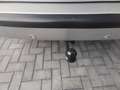 Peugeot 407 407 SW HDi 135 Automatik Platinum Argintiu - thumbnail 13